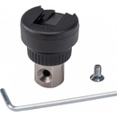 Manfrotto 244ADPT-HS