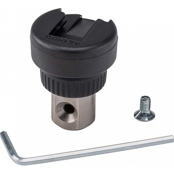 Manfrotto 244ADPT-HS