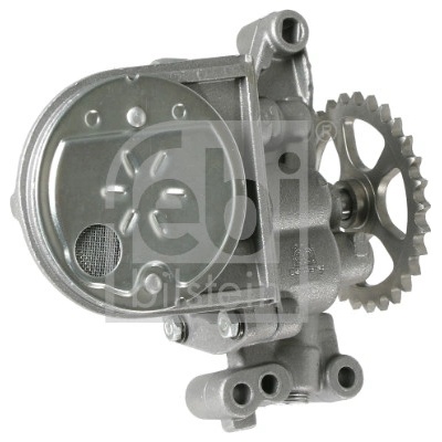 Olejové čerpadlo FEBI BILSTEIN 21089