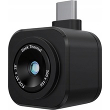 Seek Thermal Nano 200 CW-DBAX