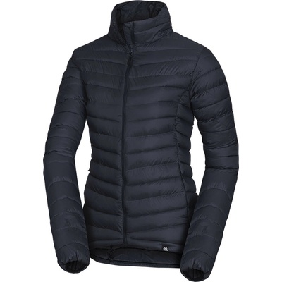 Northfinder GEMMA BU-62205SP black