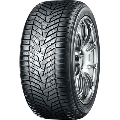 YOKOHAMA V905 255/50 R19 107V