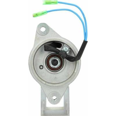 Generátor BV PSH 695.506.014.050 (695506014050)
