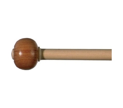 Balbex T5