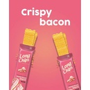Long Chips Slanina 75g