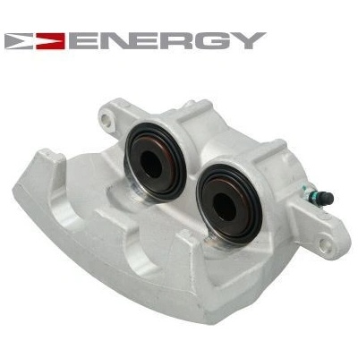 Brzdový strmeň ENERGY ZH0191