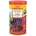 SERA Cichlid Red XL Nature 1L