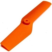 Blade ocasní vrtulka: Revolution 90 FP