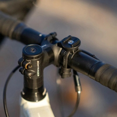 SP Connect Bike Bundle II, Samsung Galaxy S21 FE 54453
