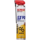 Sonax SX 90 PLUS 400 ml