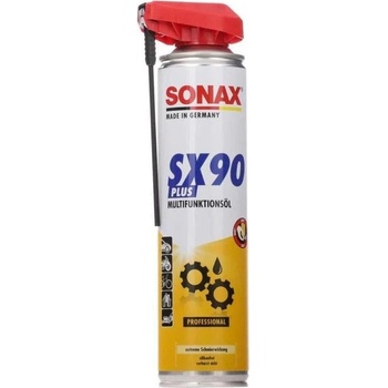 Sonax SX 90 PLUS 400 ml