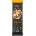 Genius Nutrition Multilayer Protein Bar [50 грама] Ванилия с карамел