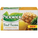 Pickwick Magic Orange 20 ks