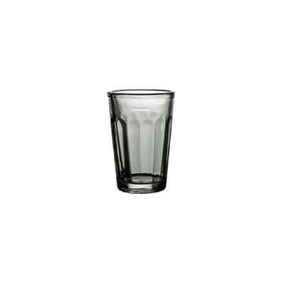 RONA Panák s cejchom 4cl 24 x