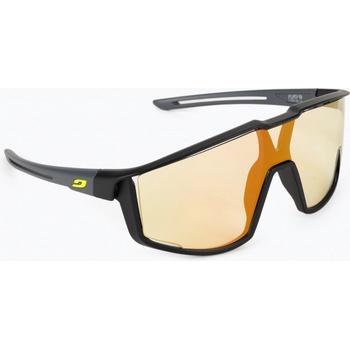 Julbo Fury