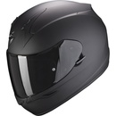 Scorpion EXO-391 Solid