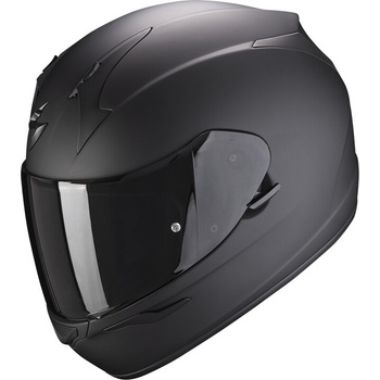 Scorpion EXO-391 Solid