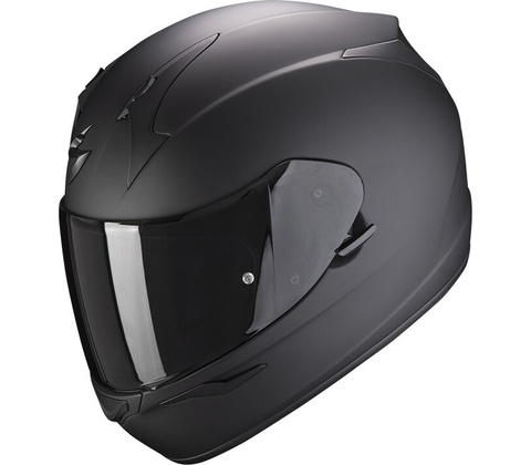 Scorpion EXO-391 Solid