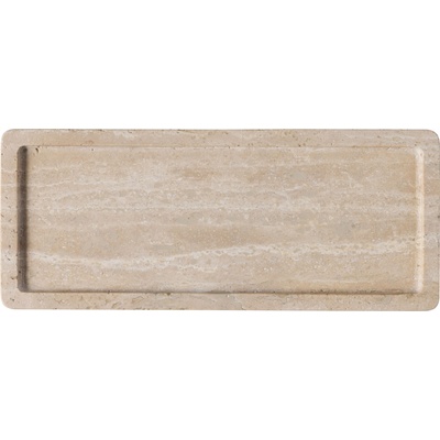 Villeroy & Boch Чиния за сервиране Manufacture Travertine 10, 5 x 25, 5 см (10-1375-2916)