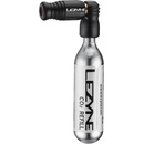 Lezyne Trigger Speed Drive CO2
