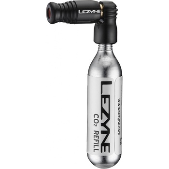 Lezyne Trigger Speed Drive CO2