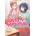 Seven Seas Adachi and Shimamura: Short Stories 2 (Light Novel) | Raemz