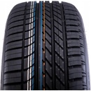 Goodyear Eagle F1 Asymmetric 275/45 R21 110W