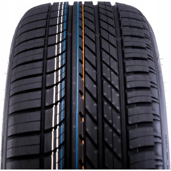 Goodyear Eagle F1 Asymmetric 275/45 R21 110W