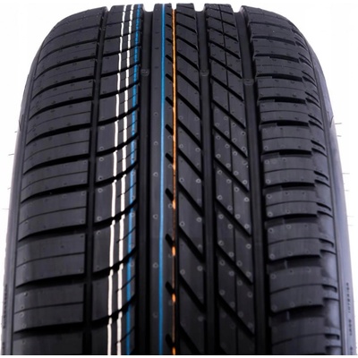 Goodyear Eagle F1 Asymmetric 275/45 R21 110W