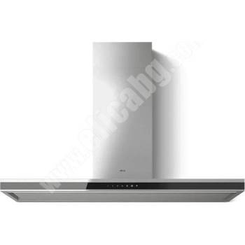 Elica Аспиратор Elica Element @ IXBL 120 (PRF0196972)