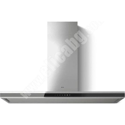 Elica Аспиратор Elica Element @ IXBL 120 (PRF0196972)