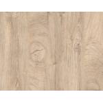 KRONOSPAN К107 pw /СТ1/ ДЪБ ЕНДГРЕЙН ЕЛЕГАНС / elegance endgrain oak 2800х2070х18 (К107 pw)