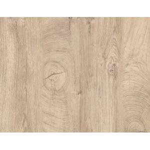 KRONOSPAN К107 pw /СТ1/ ДЪБ ЕНДГРЕЙН ЕЛЕГАНС / elegance endgrain oak 2800х2070х18 (К107 pw)