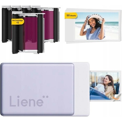 Liene Pearl N200 Pro