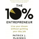 10% Entrepreneur
