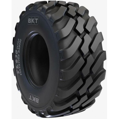 BKT FL 630 Ultra 560/60-22,5 172A8/161D TL