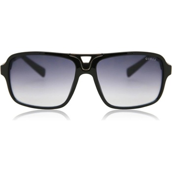 Guess factory GF0157 01B