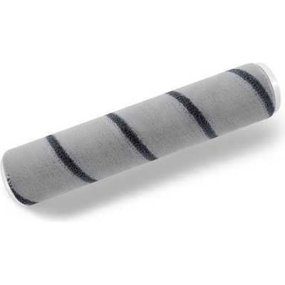 CareWave Xioami Mijia 1C hlavní kartáč