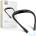 Tech-Protect ll200 neck reading light black (5906302339495)