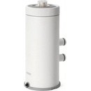 INTEX 26604 C530 Kartušová filtrace - 2006 l/h