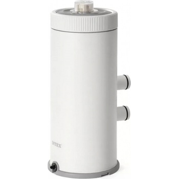 INTEX 26604 C530 Kartušová filtrace - 2006 l/h