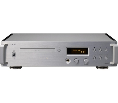 Teac VRDS-701