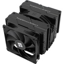Thermalright Peerless Assassin 140 Black (PEERLESS-ASSASSIN-140-BK)