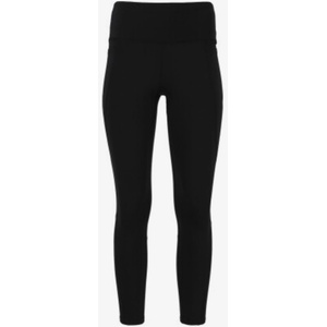 Athlecia Дамски клинове Athlecia ALIYA Размер: Athlecia | Cheren | ЖЕНИ | L