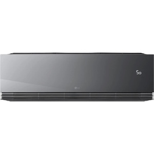 LG AA18SP.NS1 / AA18SP.U18 Artcool AI Air Mirror Климатици