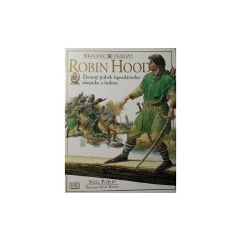 Robin Hood