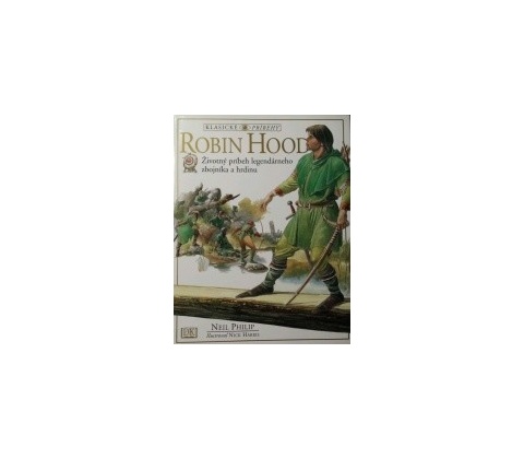 Robin Hood