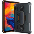 Image 1 of Blackview Active 8 Pro orange