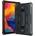 Blackview Active 8 Pro orange