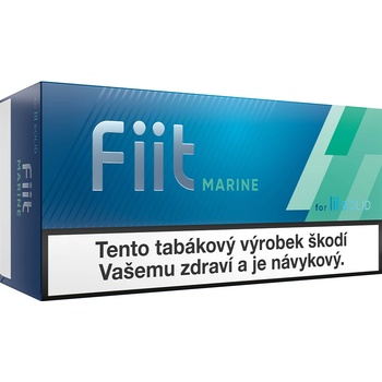 Fiit Marine karton